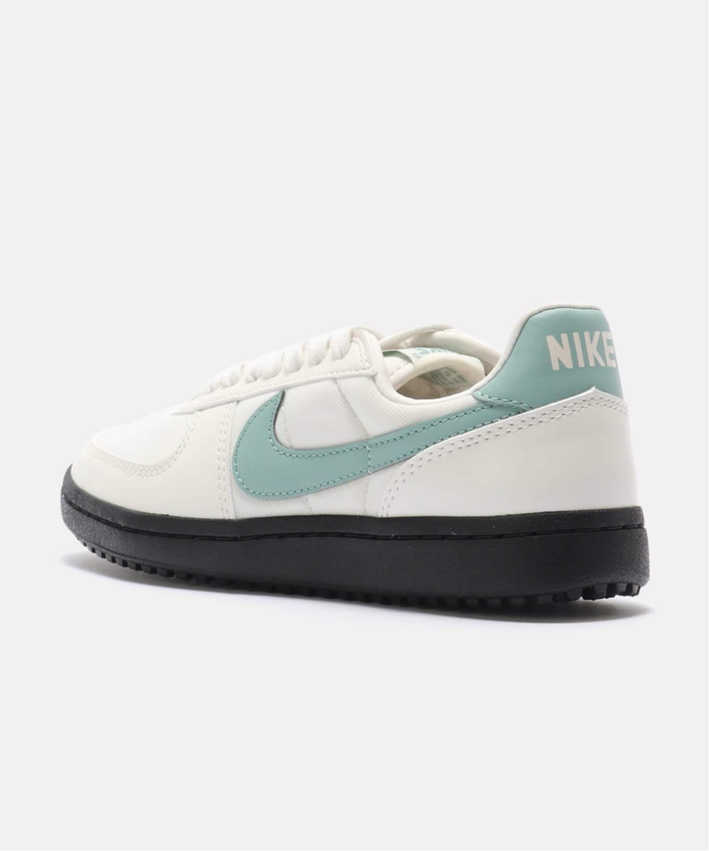 NIKE WMNS FIELD GENERAL FZ5593-006