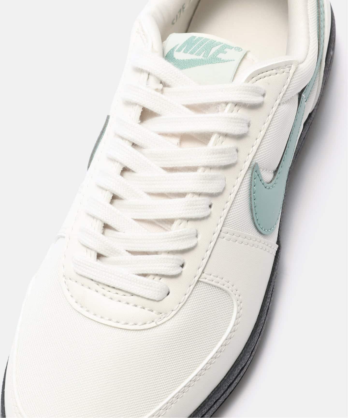 NIKE WMNS FIELD GENERAL FZ5593-006