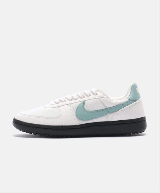 NIKE WMNS FIELD GENERAL FZ5593-006