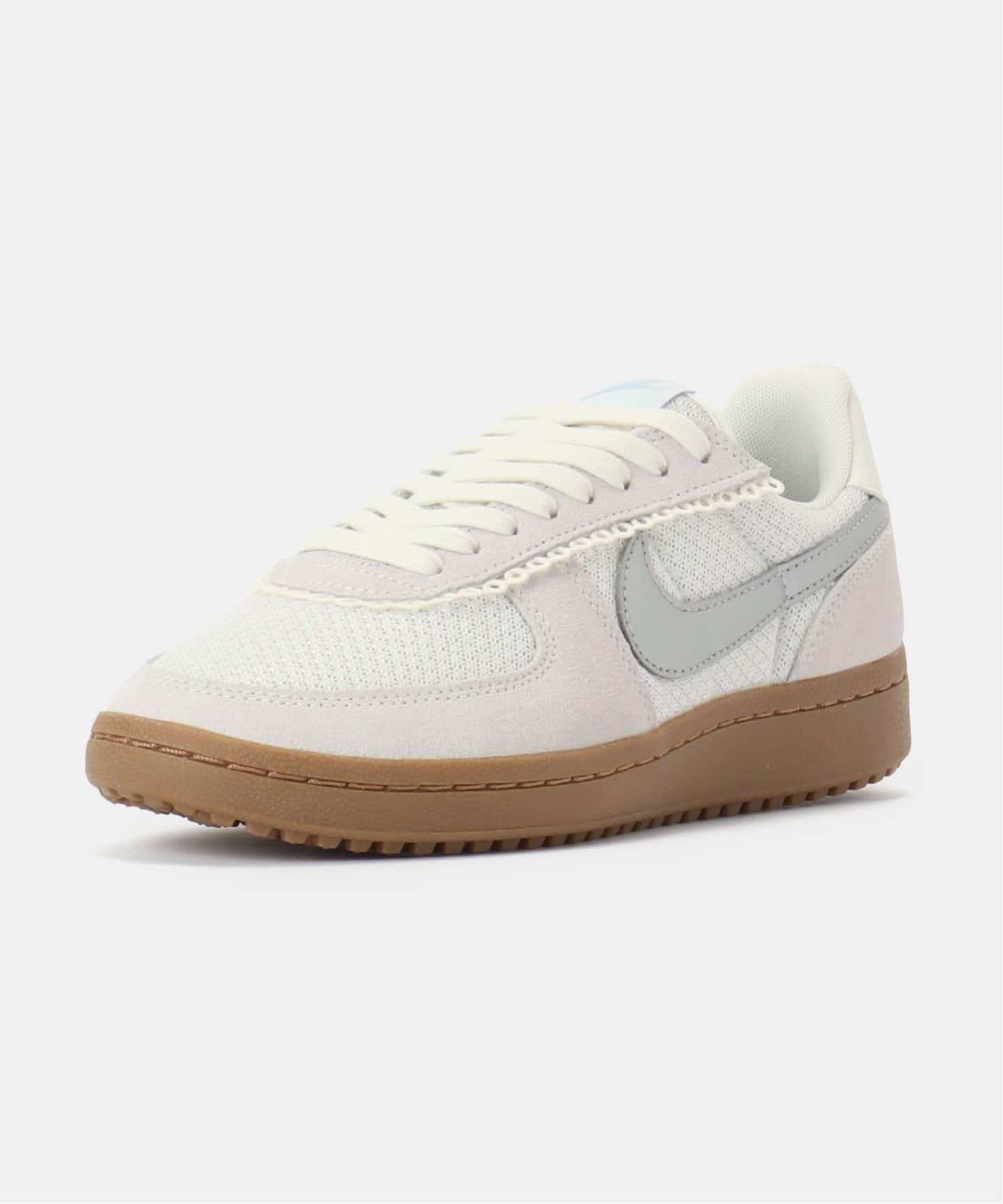 NIKE WMNS FIELD GENERAL IH3573-099