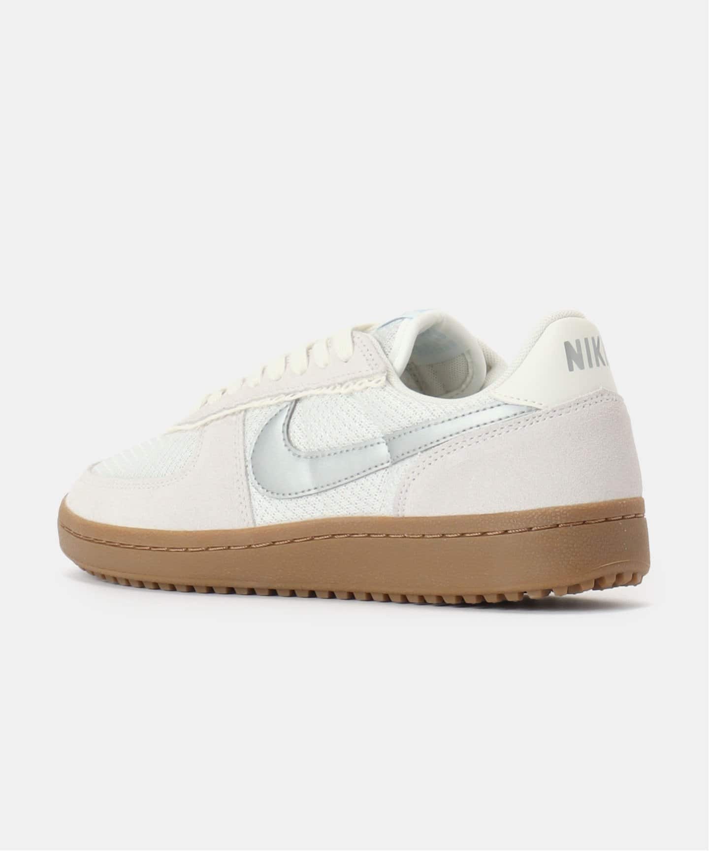 NIKE WMNS FIELD GENERAL IH3573-099