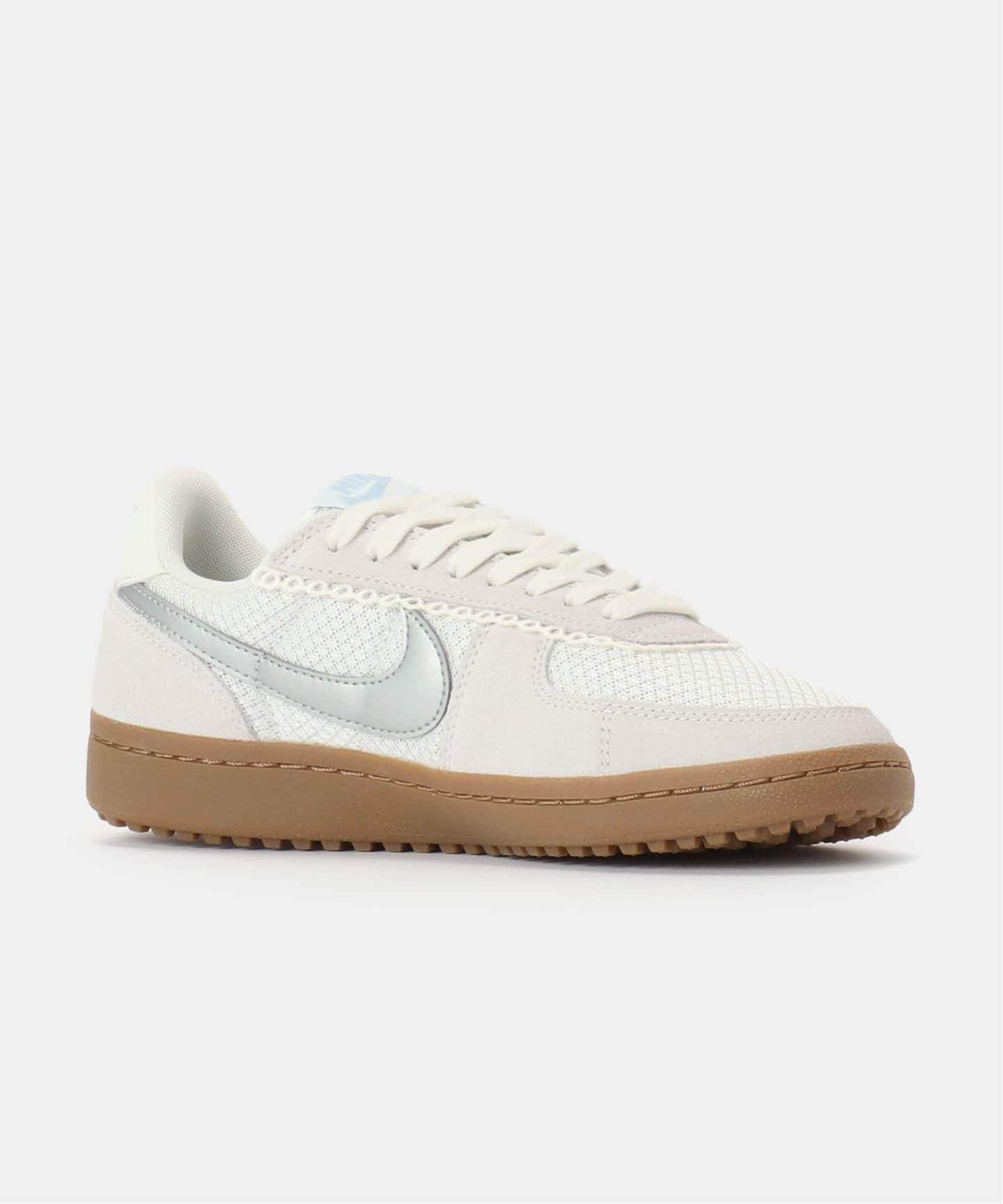 NIKE WMNS FIELD GENERAL IH3573-099