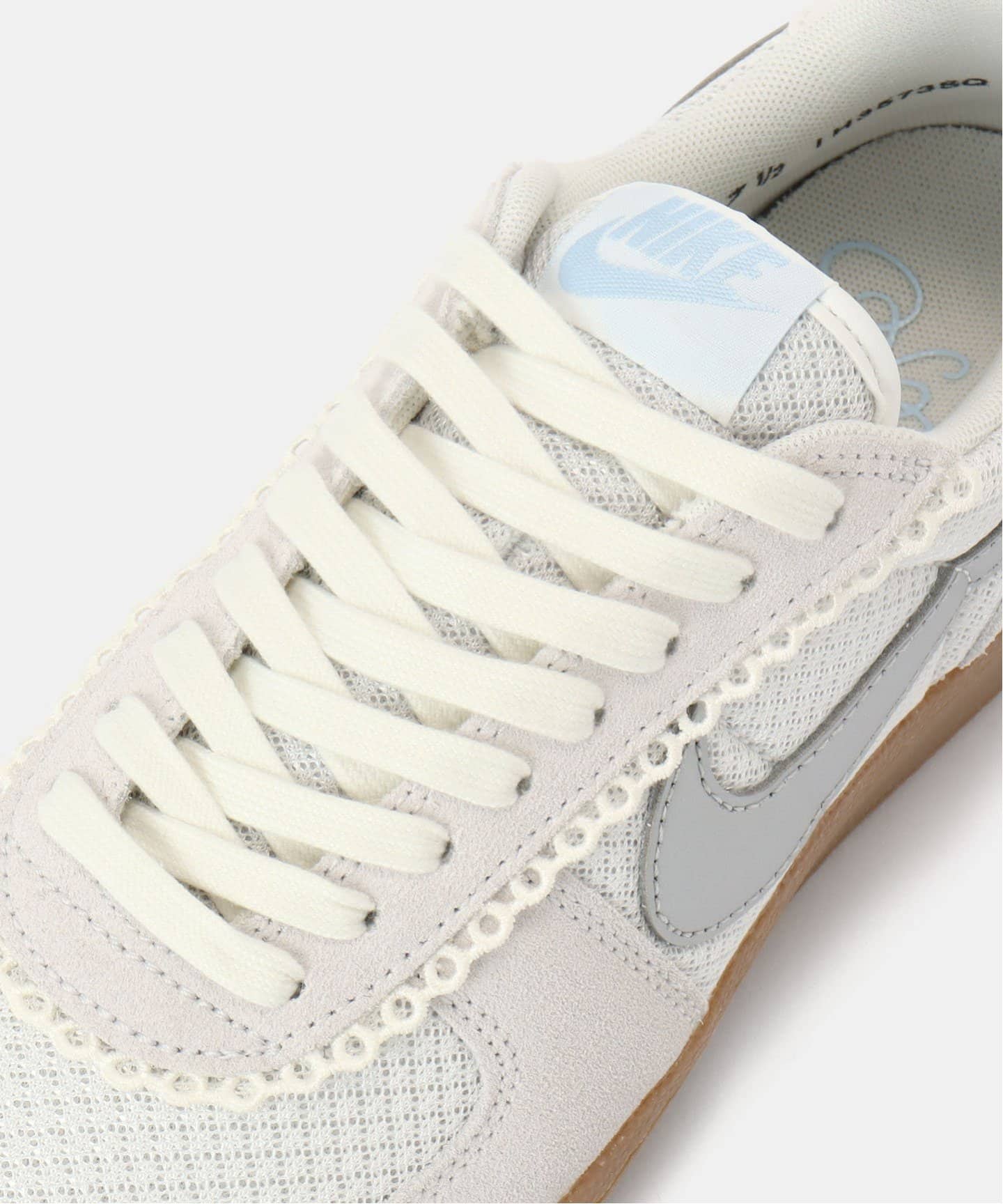 NIKE WMNS FIELD GENERAL IH3573-099
