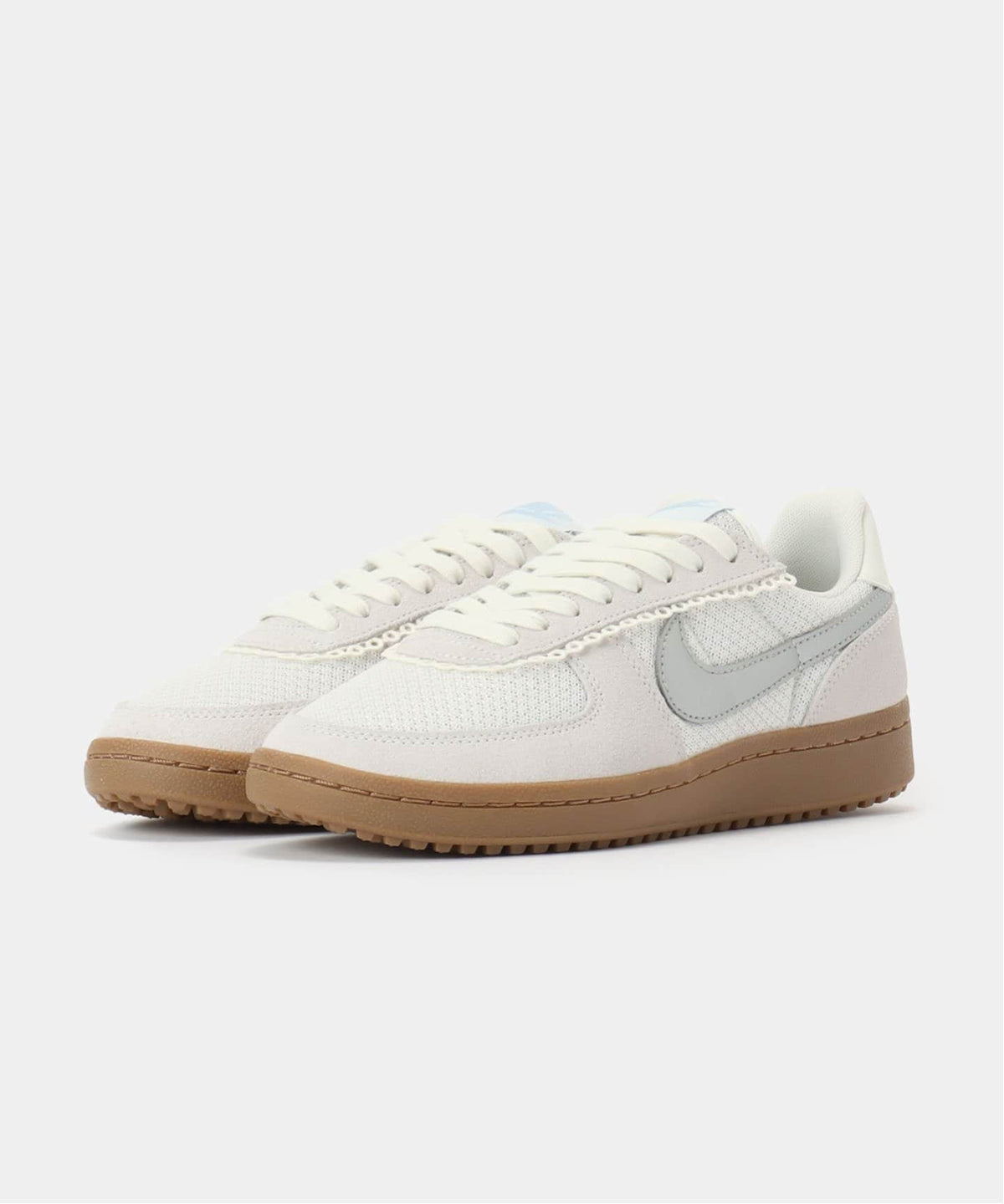 NIKE WMNS FIELD GENERAL IH3573-099