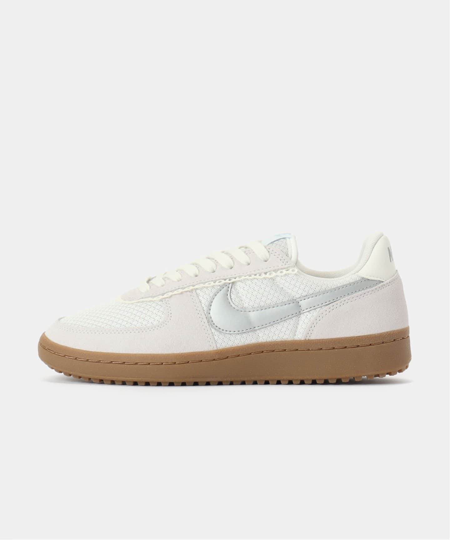 NIKE WMNS FIELD GENERAL IH3573-099