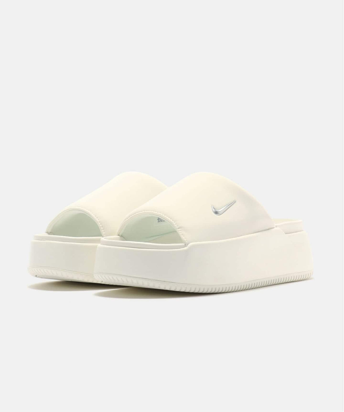 NIKE WMNS NK CALM ELEVATION HJ5601-100