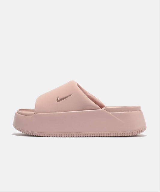 NIKE WMNS NK CALM ELEVATION HJ5601-601