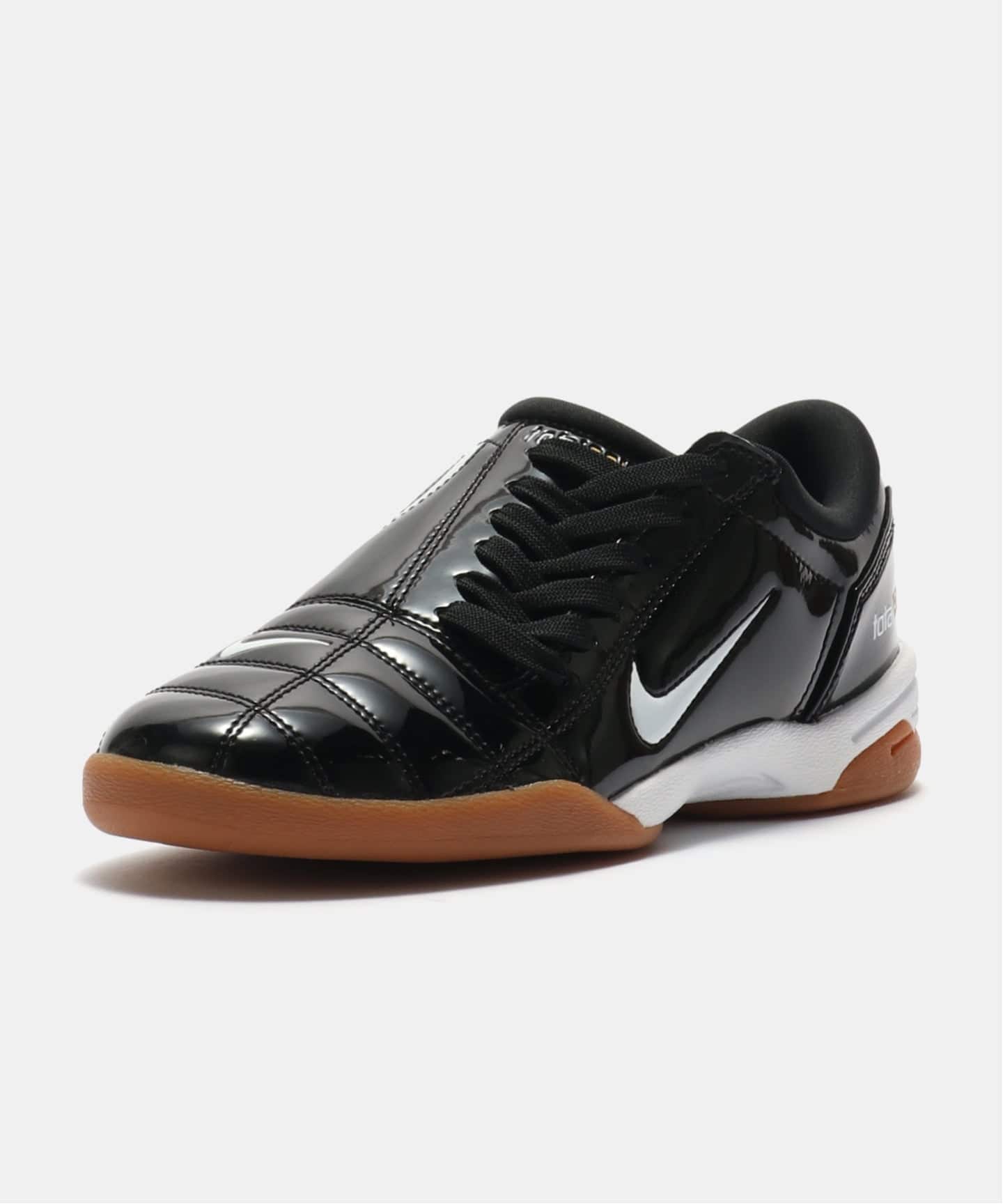 NIKE WMNS TOTAL 90 IB5666-001