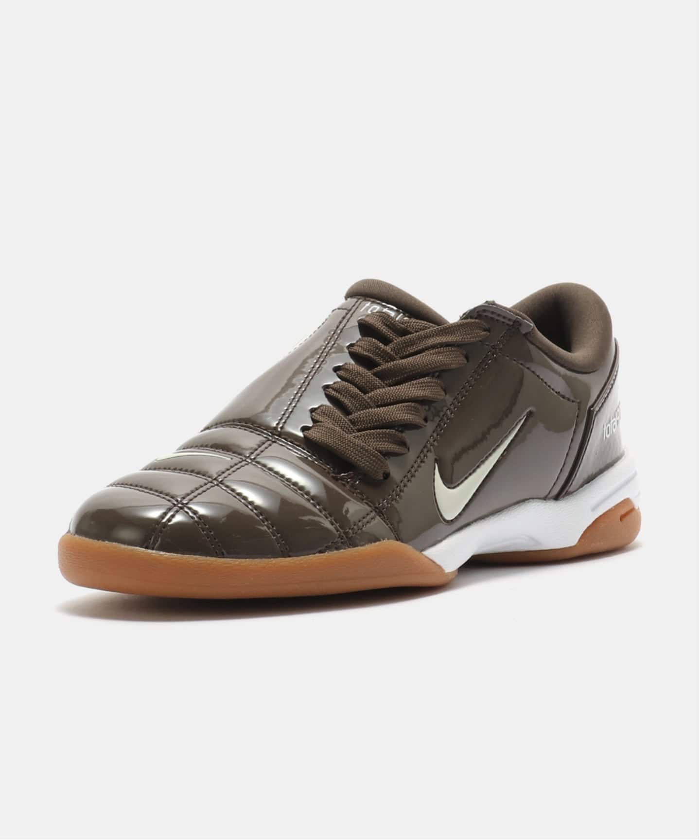 NIKE WMNS TOTAL 90 IB5666-202