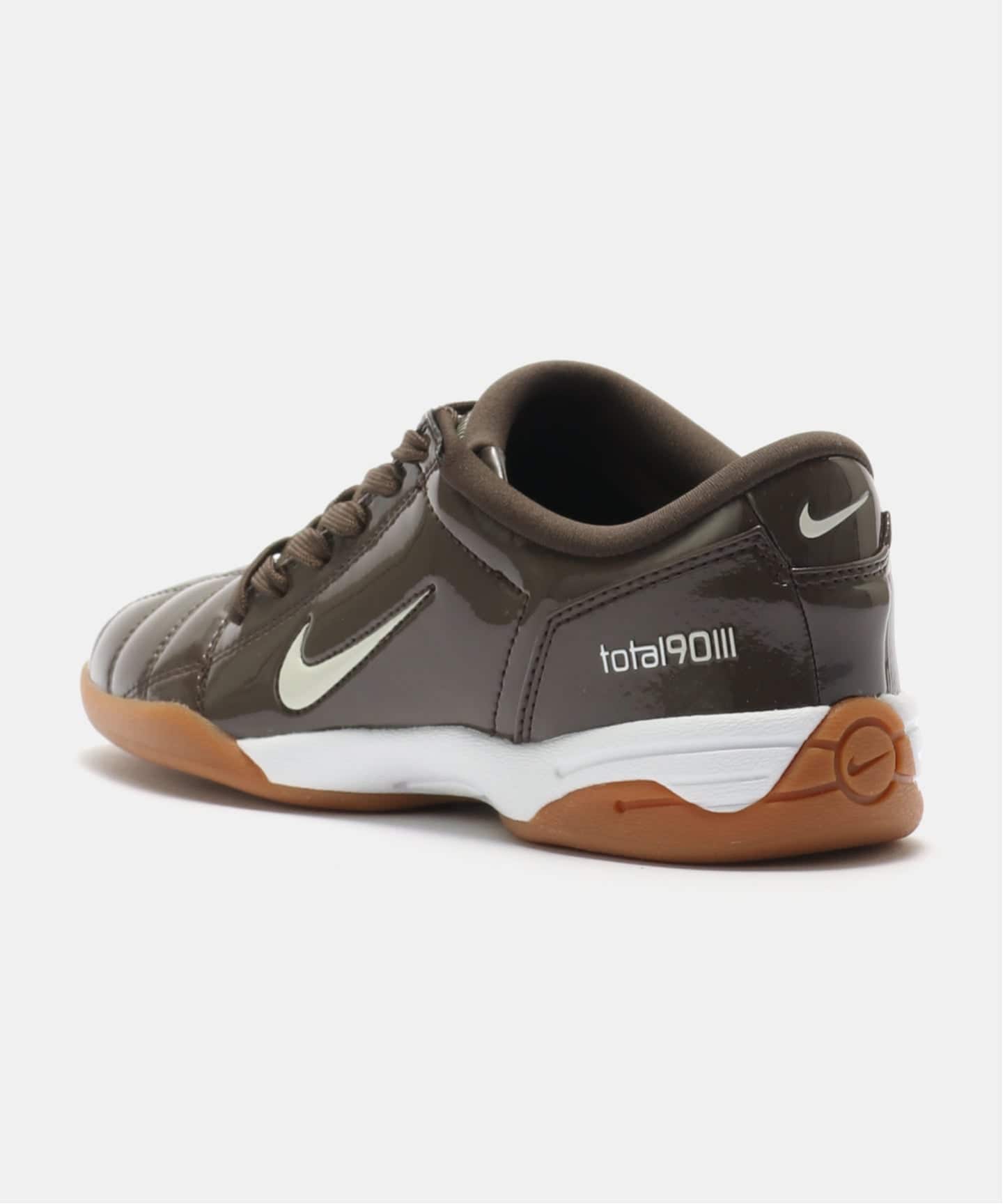 NIKE WMNS TOTAL 90 IB5666-202