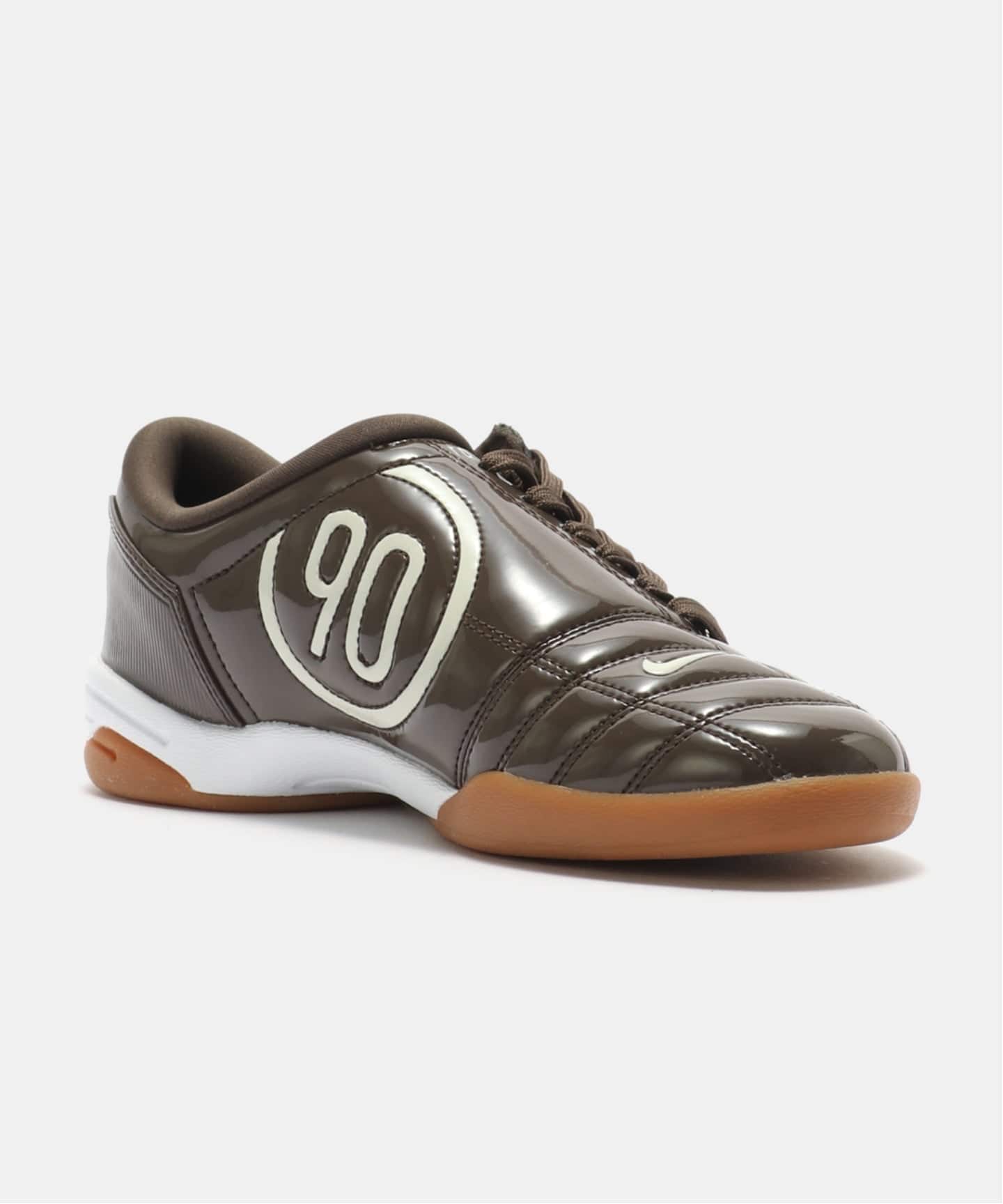 NIKE WMNS TOTAL 90 IB5666-202