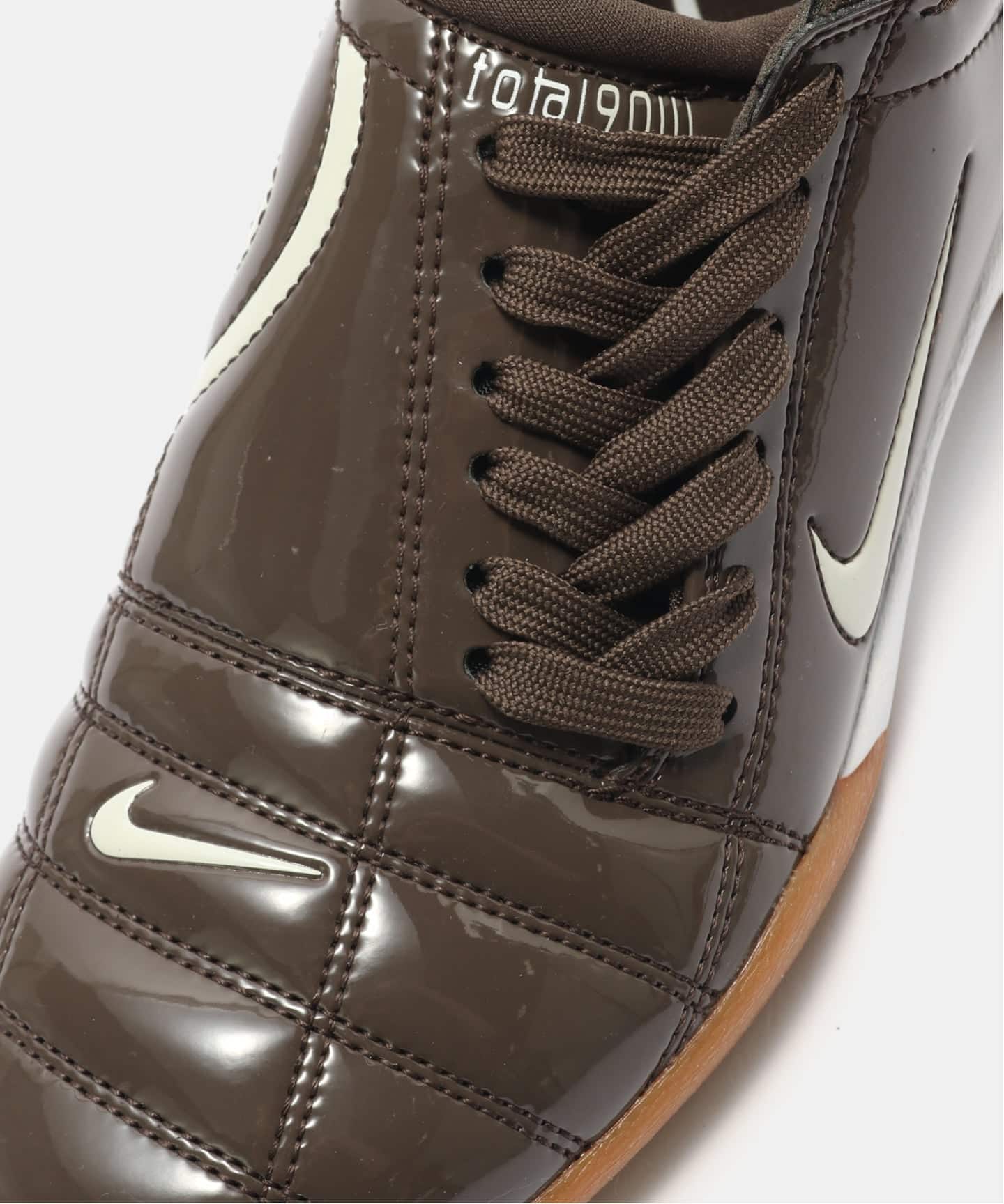 NIKE WMNS TOTAL 90 IB5666-202
