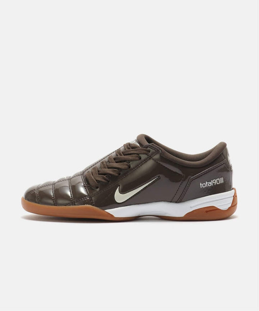NIKE WMNS TOTAL 90 IB5666-202