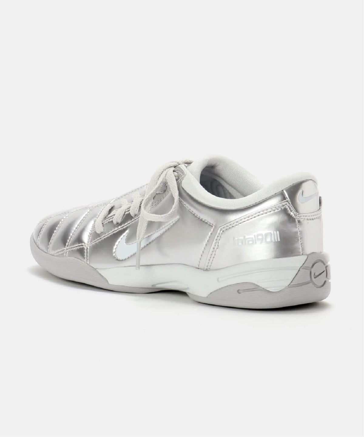 NIKE WMNS TOTAL 90 II9792-011