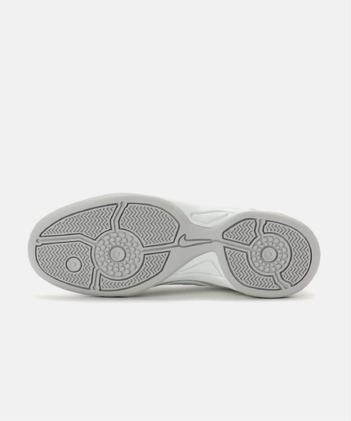 NIKE WMNS TOTAL 90 II9792-011
