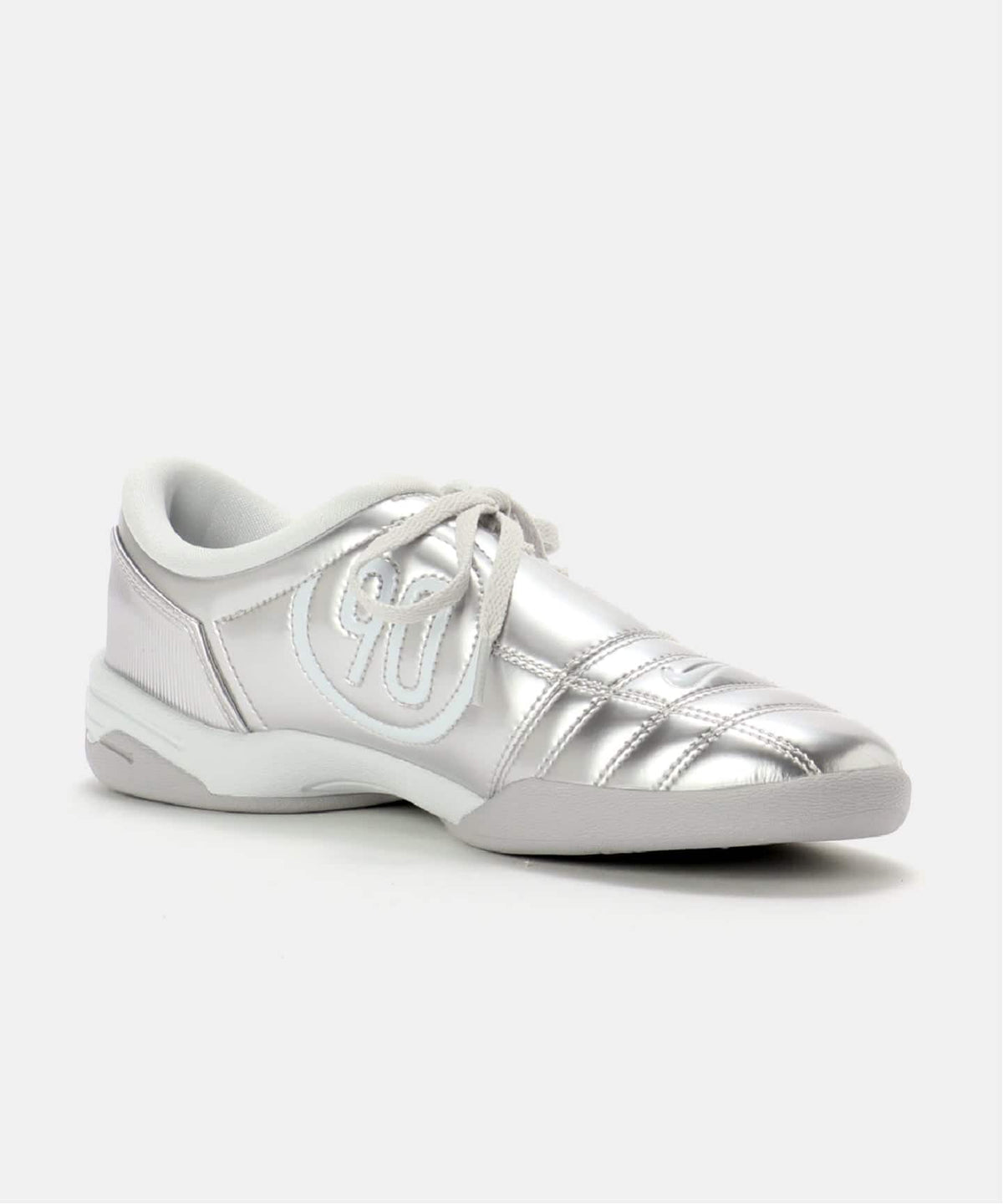 NIKE WMNS TOTAL 90 II9792-011