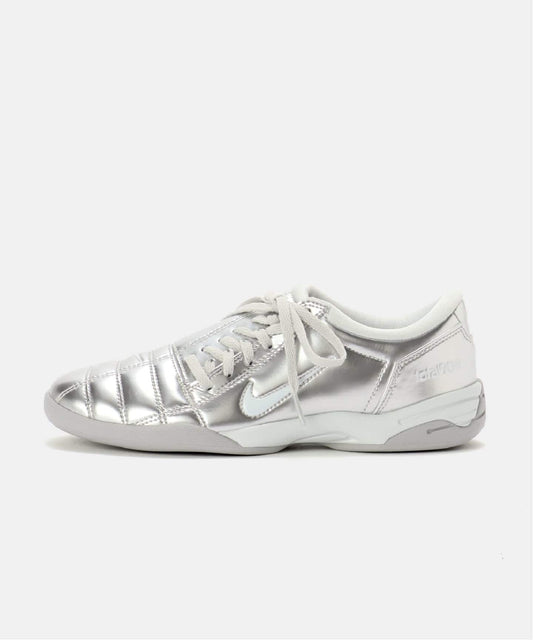 NIKE WMNS TOTAL 90 II9792-011