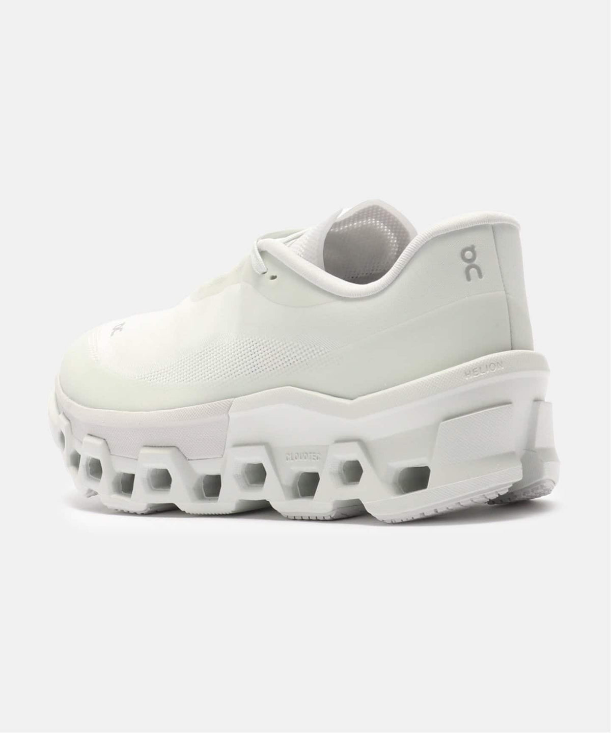 On Cloudmonster 2 PAF 3WE10351955