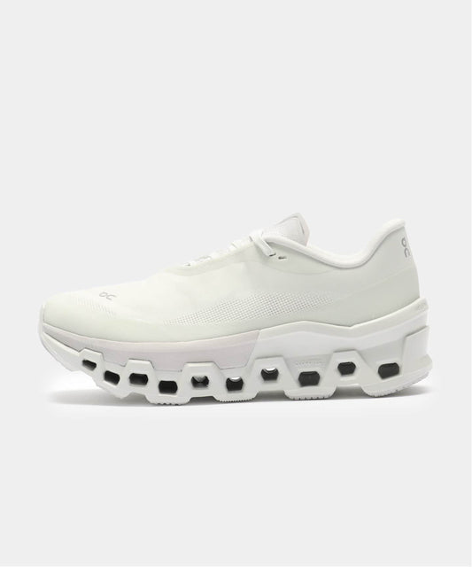 On Cloudmonster 2 PAF 3WE10351955