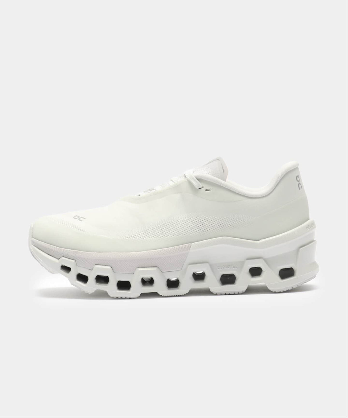 On Cloudmonster 2 PAF 3WE10351955