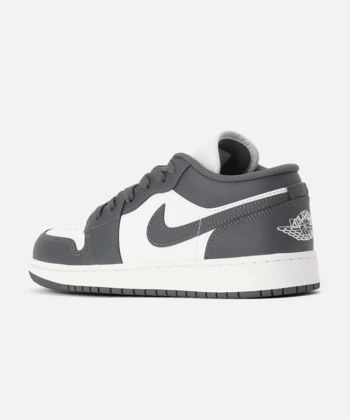 JORDAN BRAND AIR JORDAN 1 LOW BG 553560-044