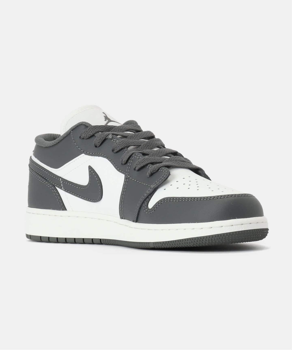JORDAN BRAND AIR JORDAN 1 LOW BG 553560-044