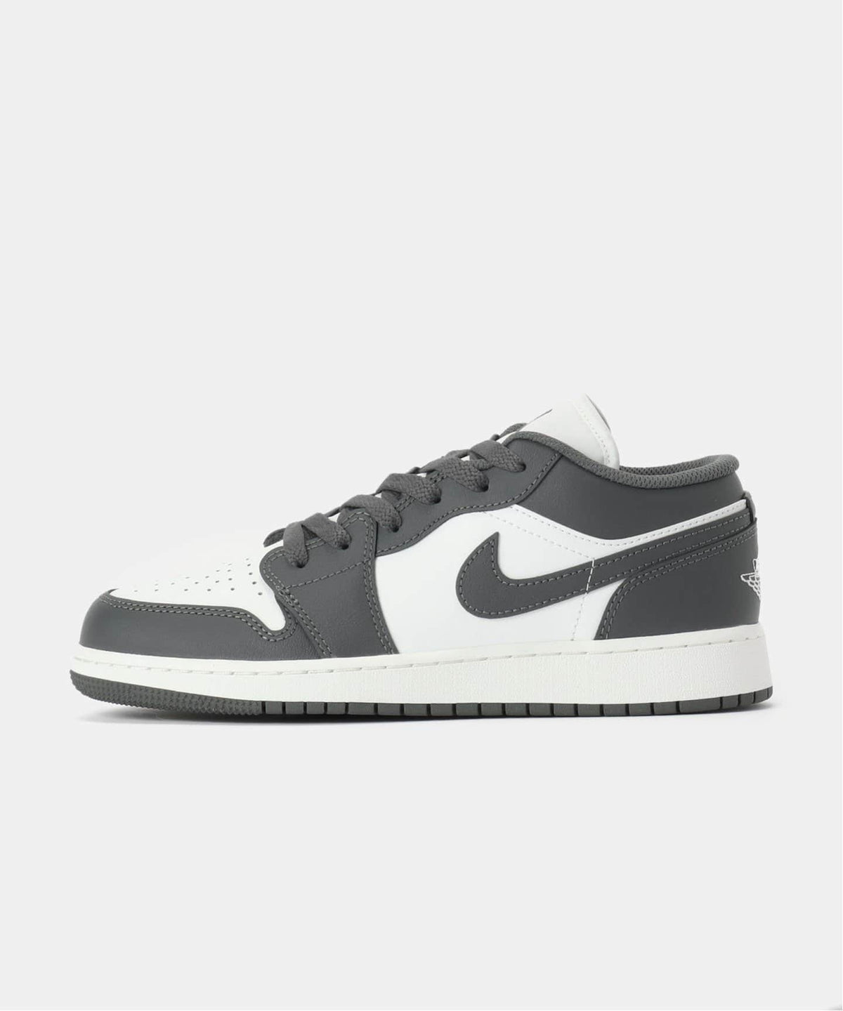 JORDAN BRAND AIR JORDAN 1 LOW BG 553560-044