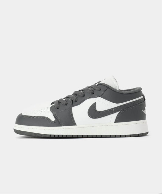 JORDAN BRAND AIR JORDAN 1 LOW BG 553560-044