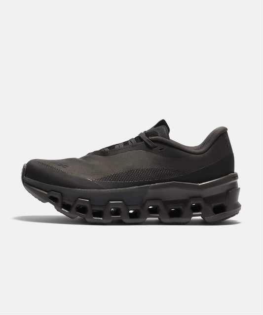 On Cloudmonster 2 PAF 3WE10353940