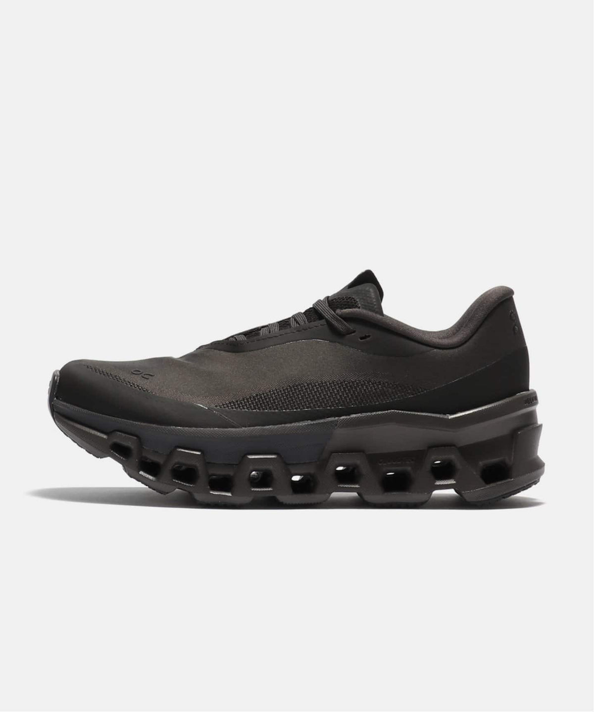 On Cloudmonster 2 PAF 3WE10353940