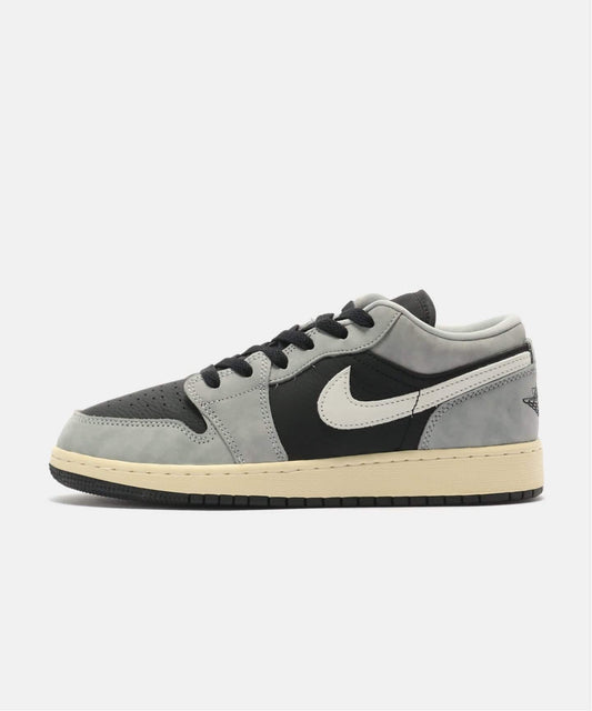 JORDAN BRAND AIR JORDAN 1 LOW SE BG HQ2021-012