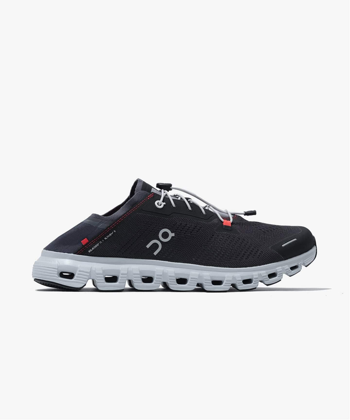 On Cloud 6 Coast MITA W “mita sneakers” 3WF10503231