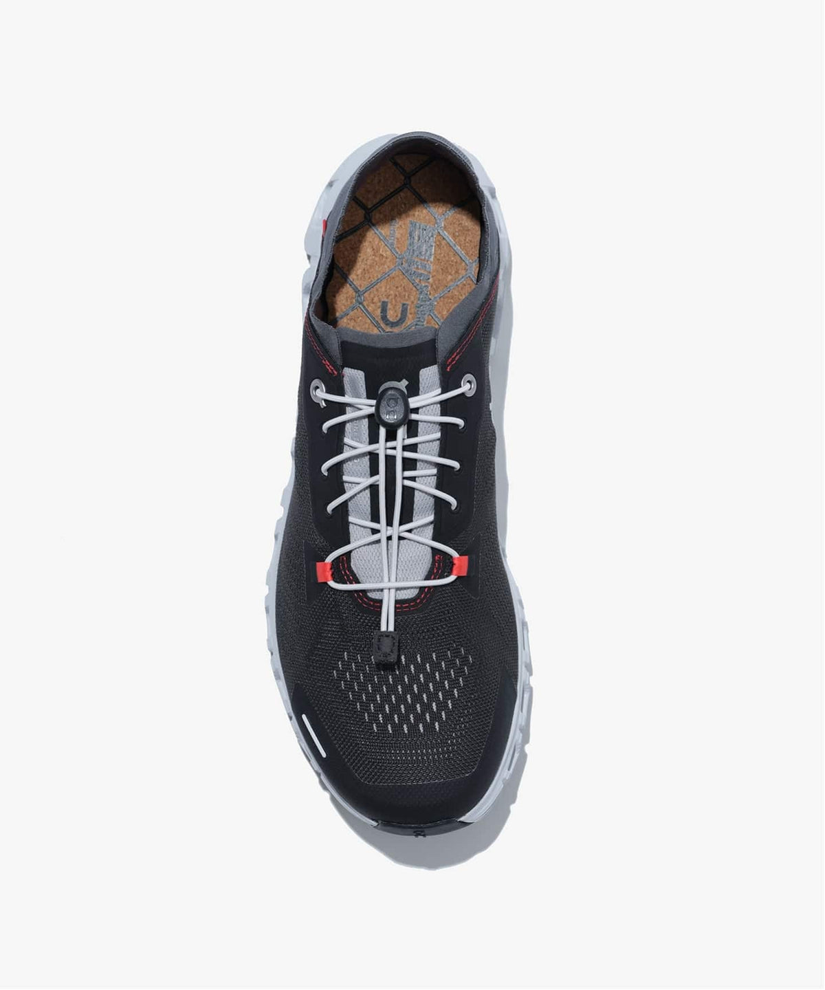 On Cloud 6 Coast MITA W “mita sneakers” 3WF10503231