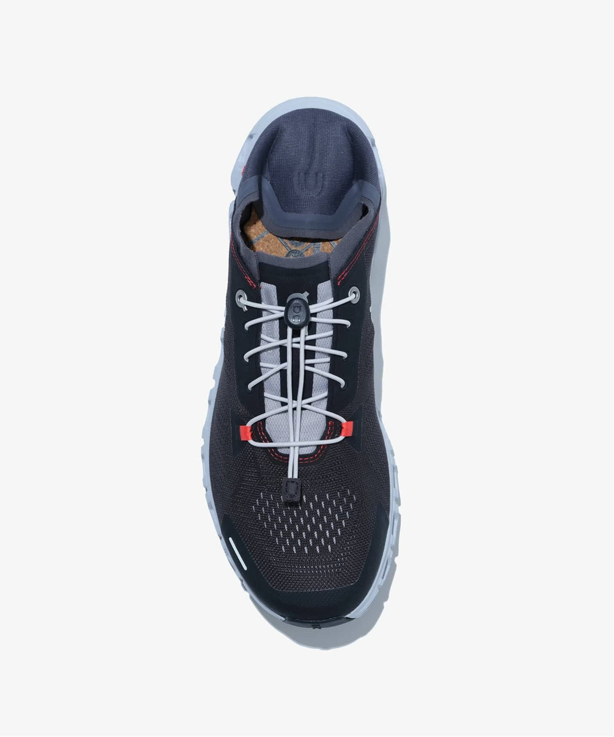 On Cloud 6 Coast MITA W “mita sneakers” 3WF10503231