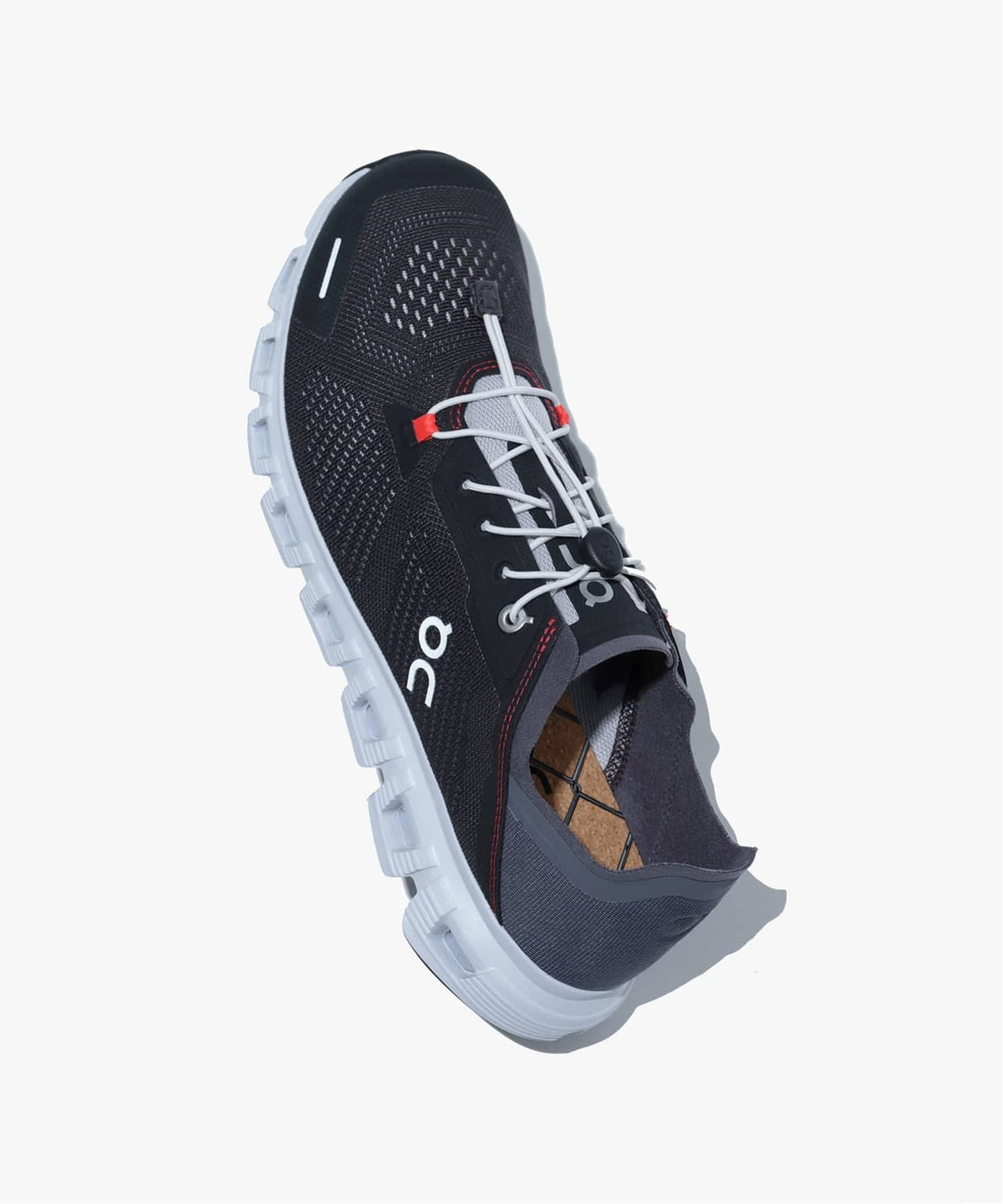 On Cloud 6 Coast MITA W “mita sneakers” 3WF10503231
