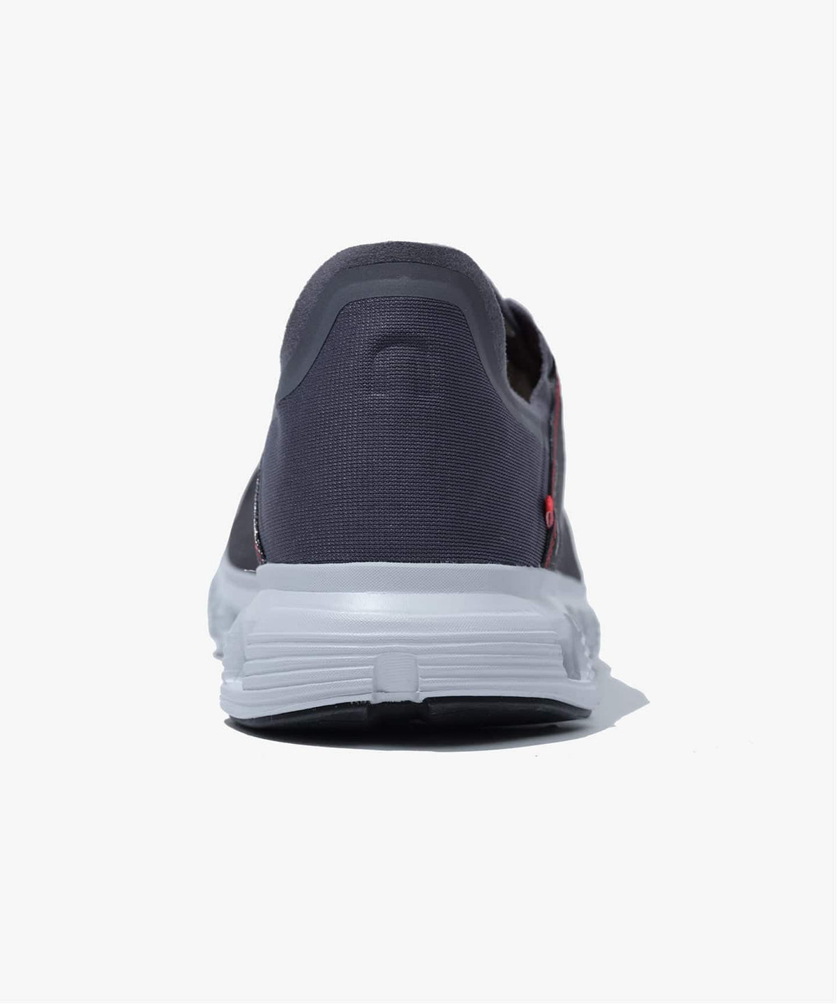 On Cloud 6 Coast MITA W “mita sneakers” 3WF10503231