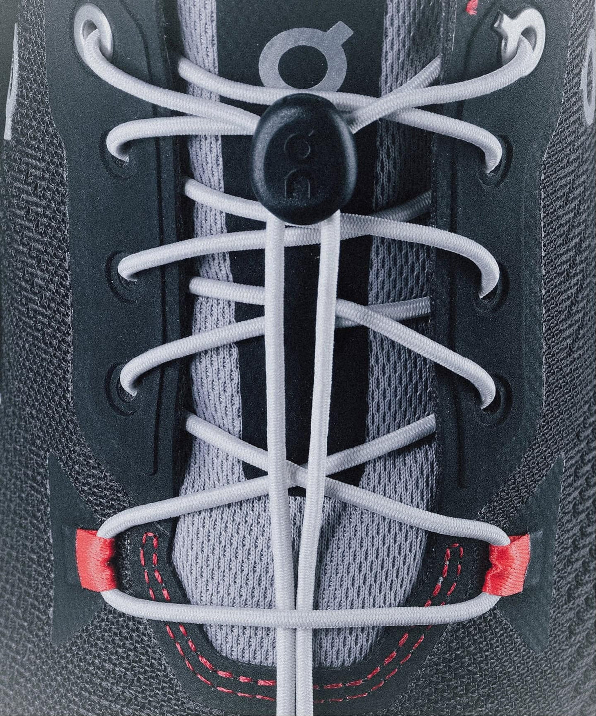 On Cloud 6 Coast MITA W “mita sneakers” 3WF10503231