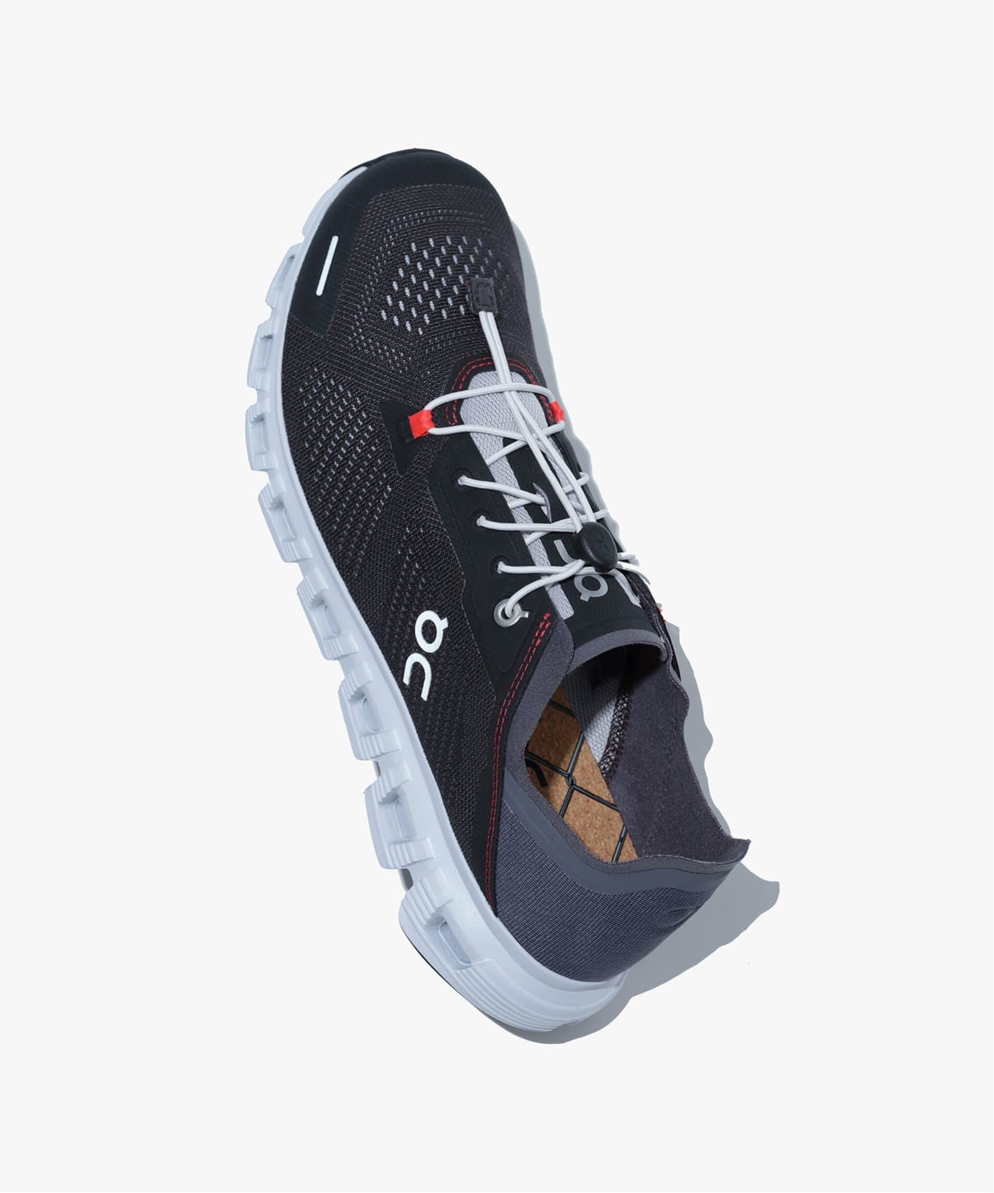 On Cloud 6 Coast MITA W “mita sneakers” 3WF10503231