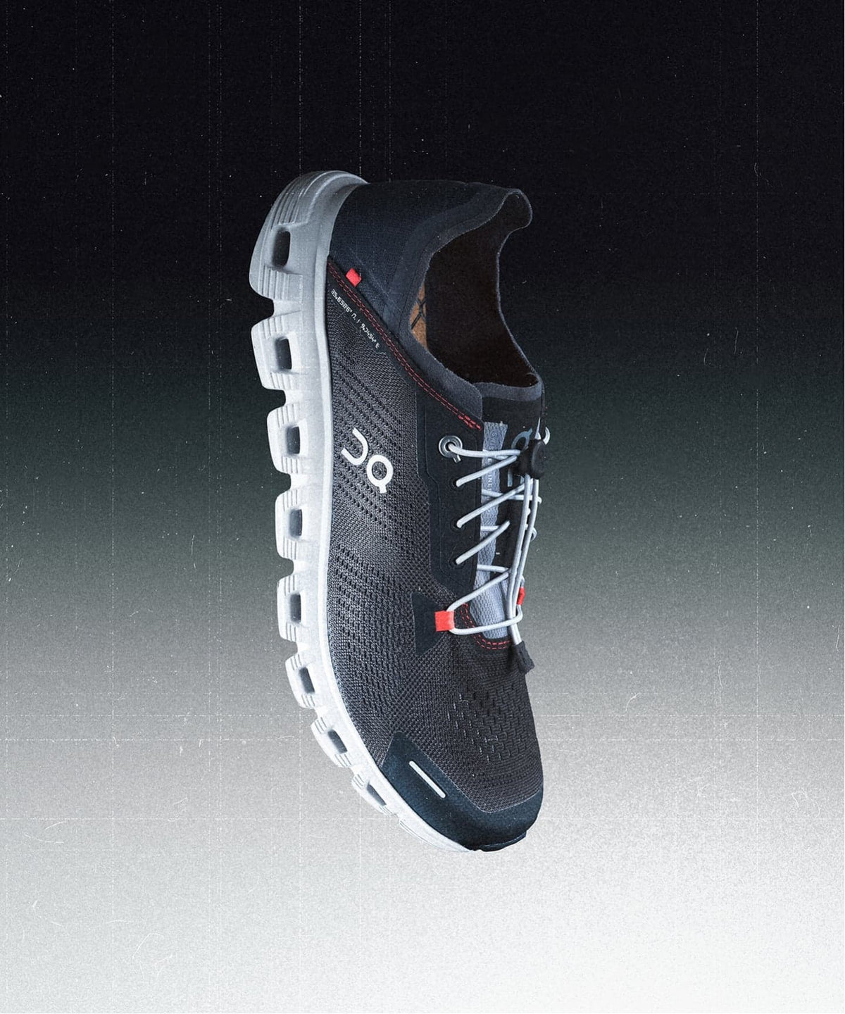 On Cloud 6 Coast MITA W “mita sneakers” 3WF10503231