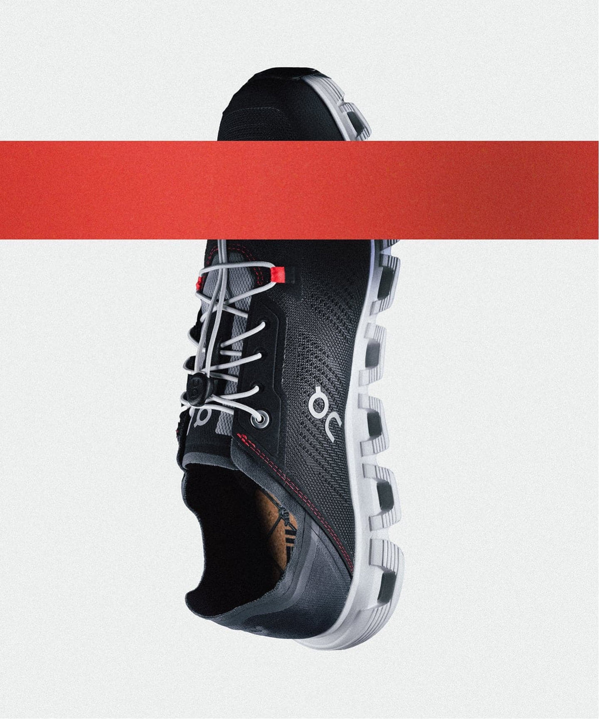 On Cloud 6 Coast MITA W “mita sneakers” 3WF10503231