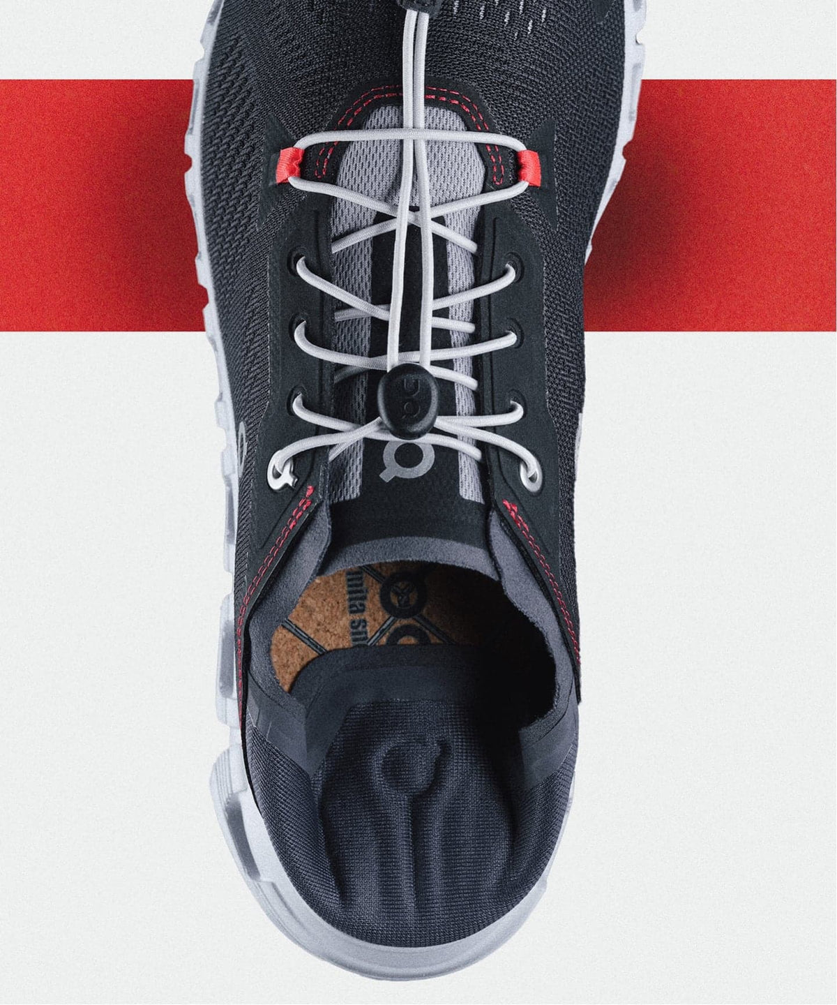 On Cloud 6 Coast MITA W “mita sneakers” 3WF10503231