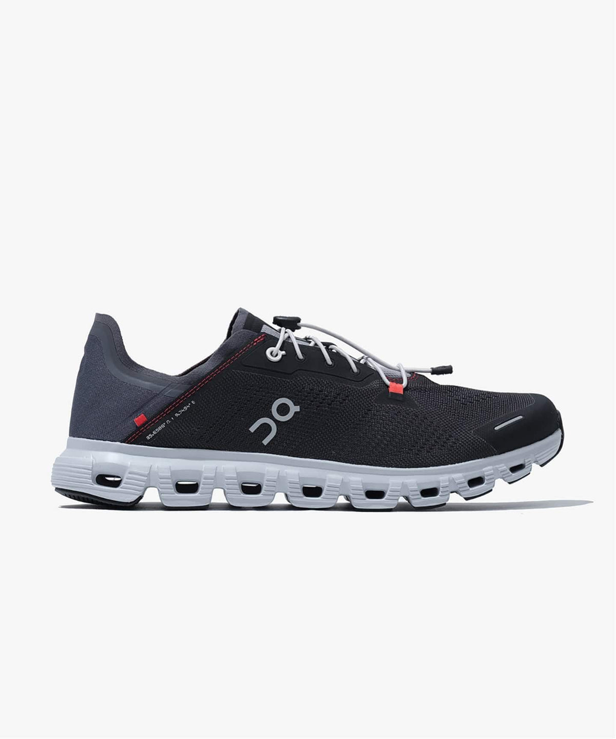 On Cloud 6 Coast MITA W “mita sneakers” 3WF10503231