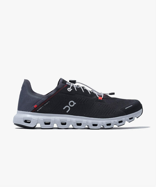On Cloud 6 Coast MITA W “mita sneakers” 3WF10503231