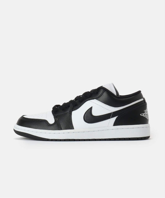 JORDAN BRAND WMNS AIR JORDAN 1 LOW DC0774-101