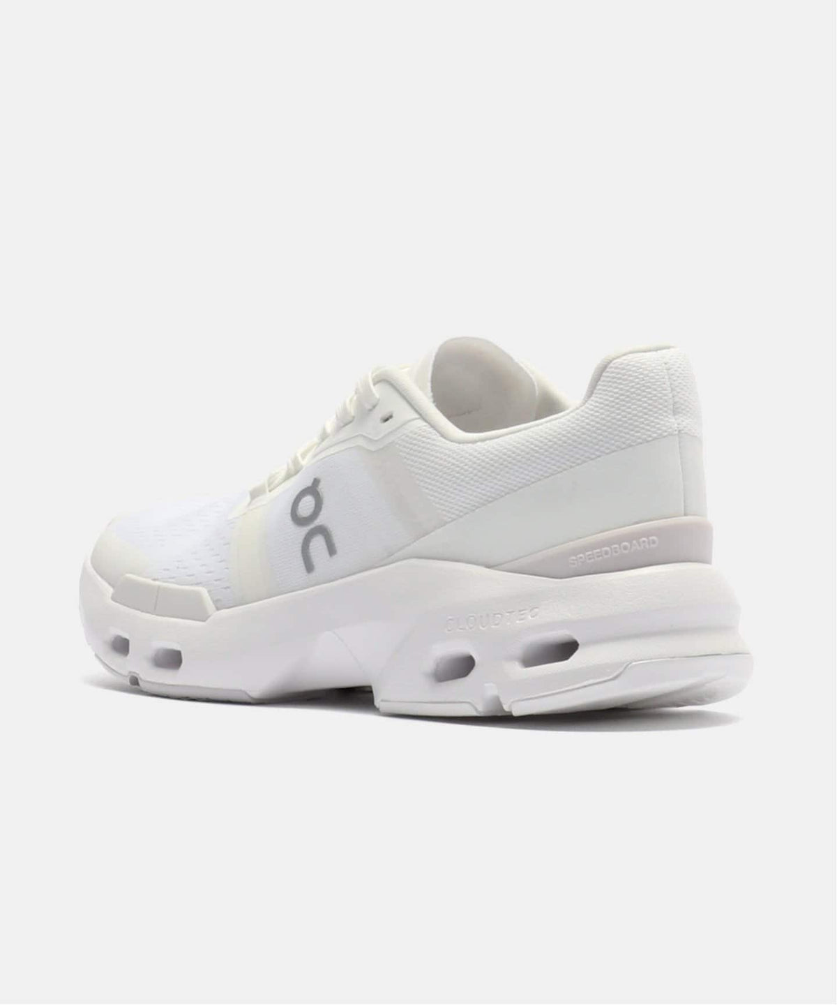 On Cloudpulse 3WD30060664