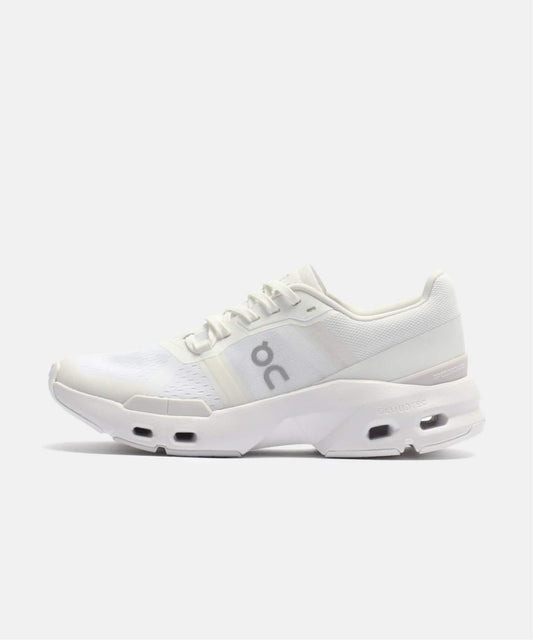 On Cloudpulse 3WD30060664