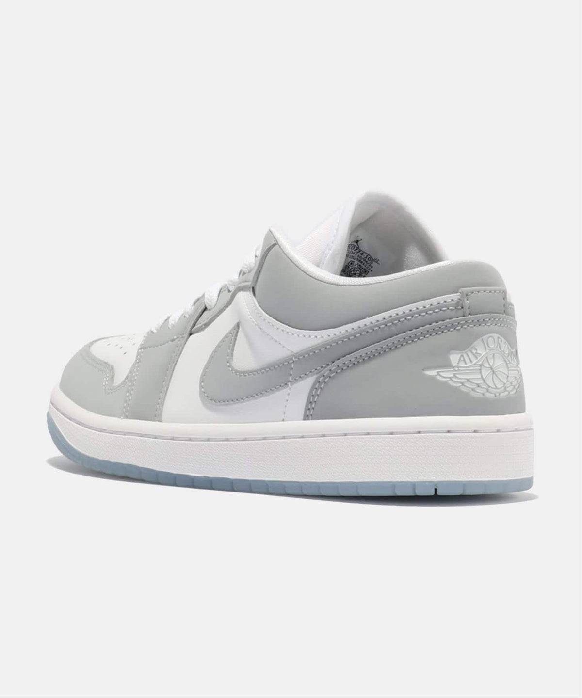 JORDAN BRAND WMNS AIR JORDAN 1 LOW DC0774-105