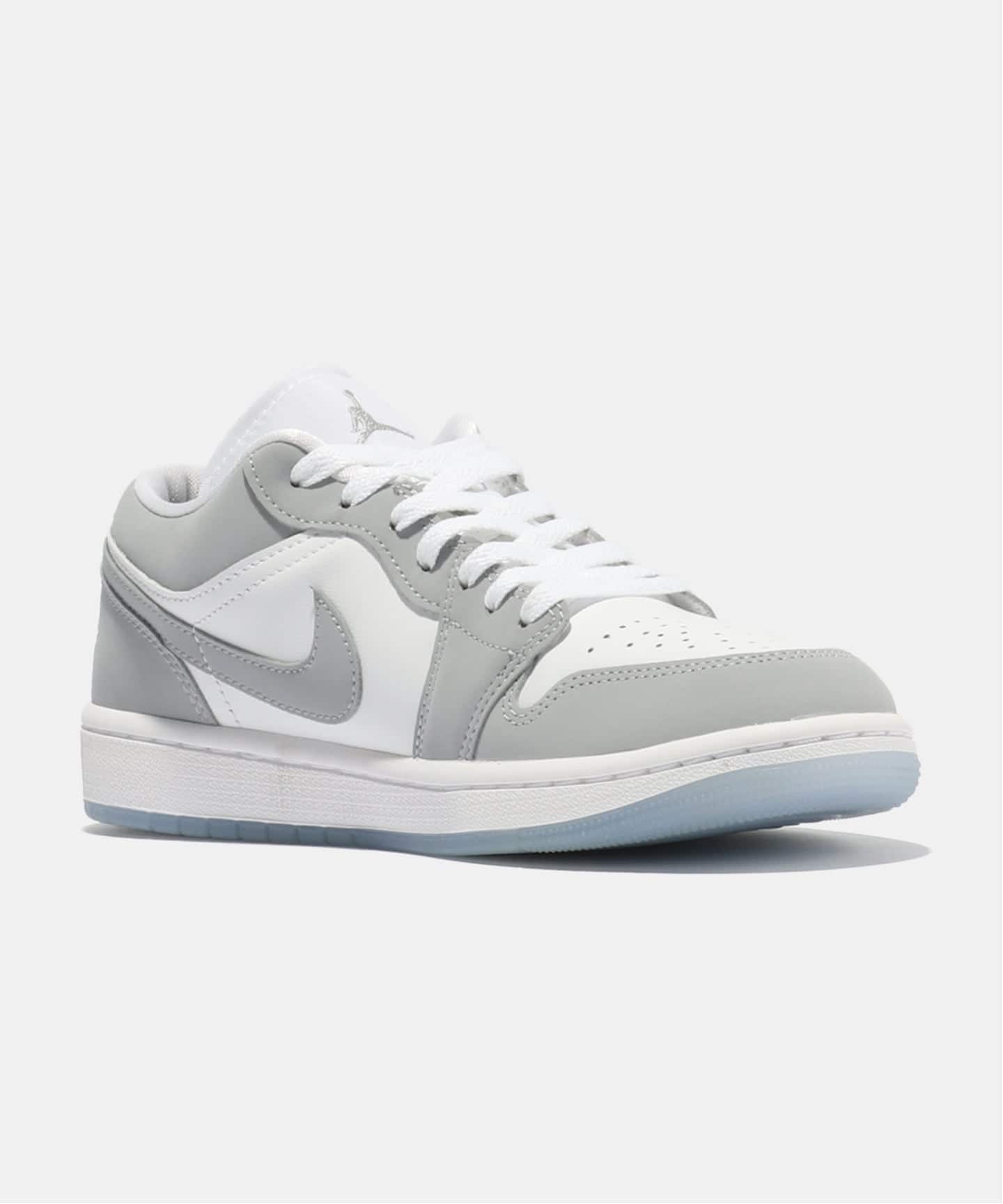 JORDAN BRAND WMNS AIR JORDAN 1 LOW DC0774-105