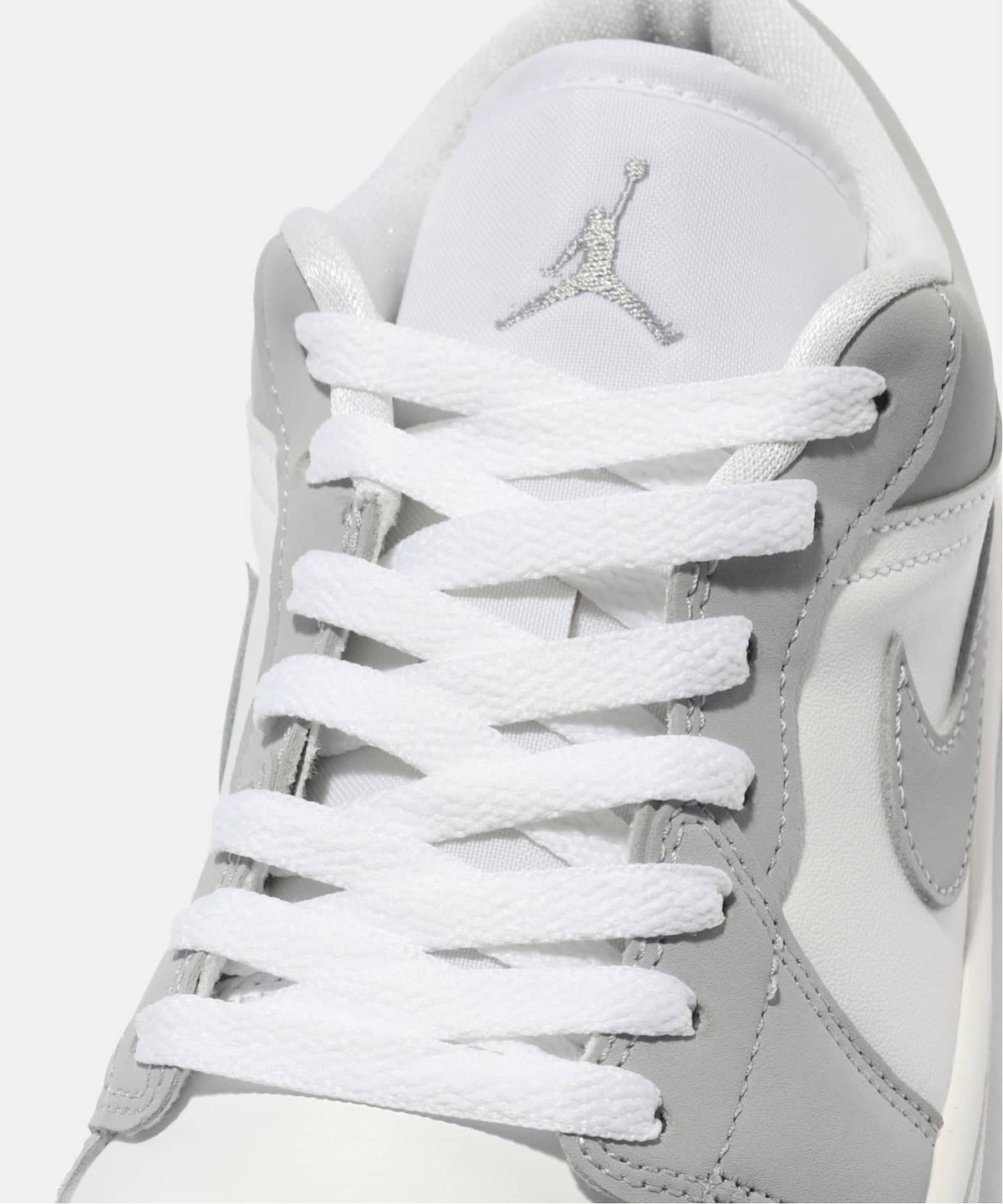 JORDAN BRAND WMNS AIR JORDAN 1 LOW DC0774-105