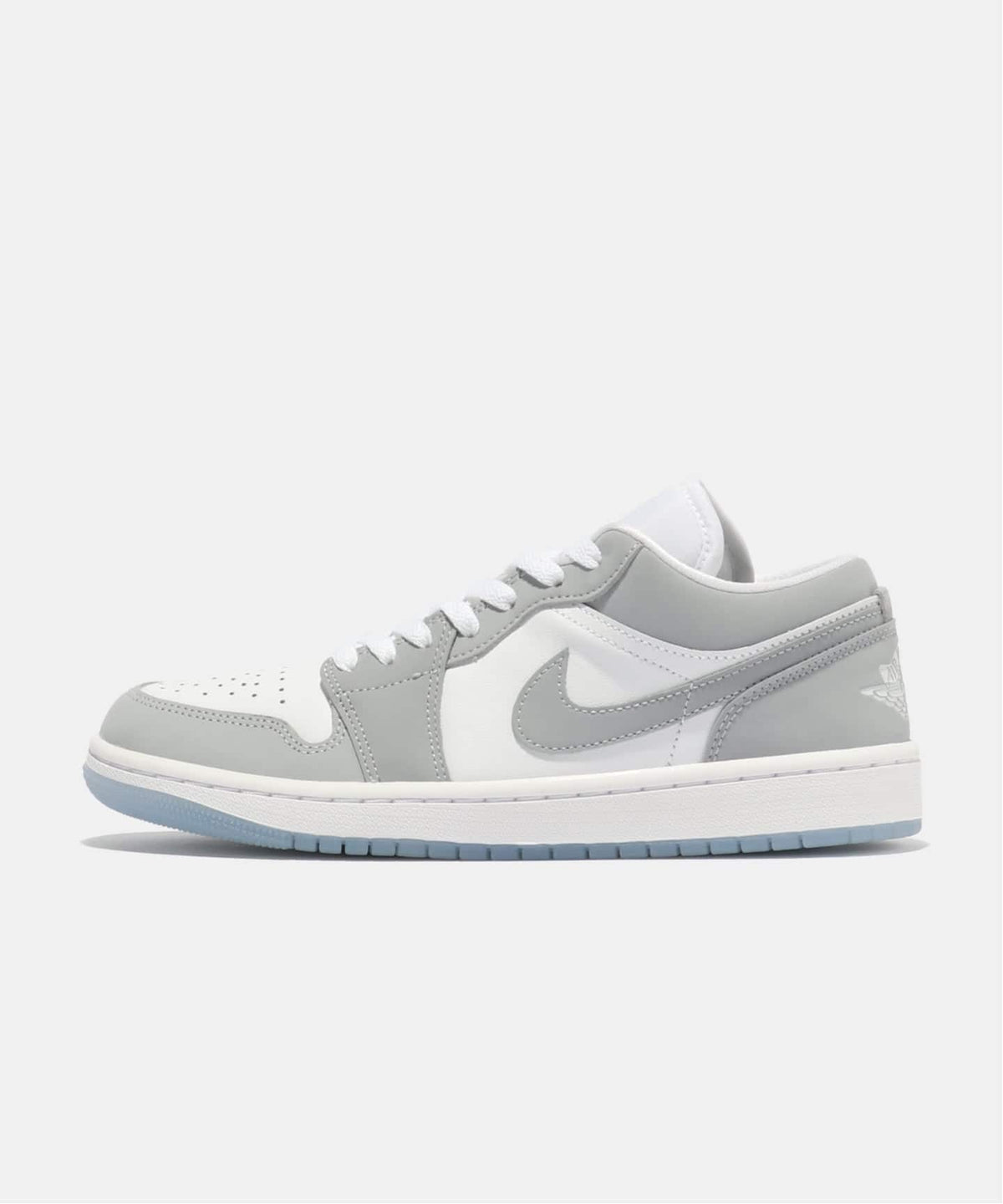 JORDAN BRAND WMNS AIR JORDAN 1 LOW DC0774-105